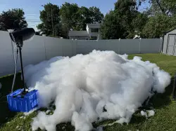 IMG 2806 1751163787 Foam Cannon