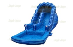bluewave2 1750165436 Ride The Wave