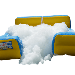 foamparty 1750020862 Foam Party Pit